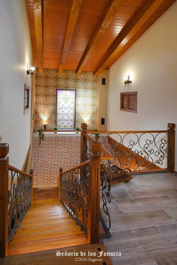 Casa de 5 dormitorios