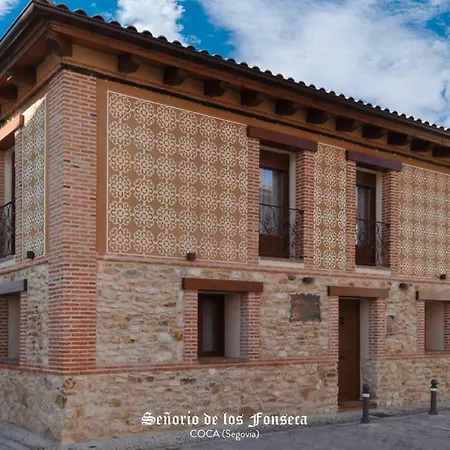 Señorío de los Fonseca-3