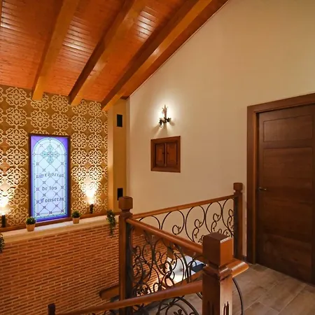 Señorío de los Fonseca-2